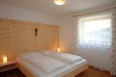 bild3