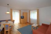 bild4