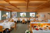 bild4