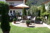 bild8