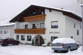 bild2