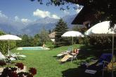bild3