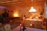 bild8