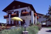 bild1