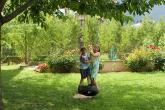 bild8