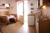bild6
