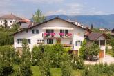 bild1