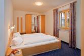 bild4