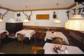 bild4