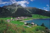 bild8