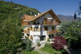 bild1