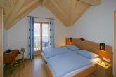 bild4