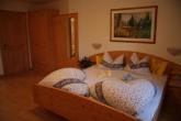 bild5