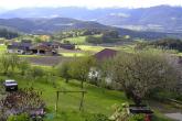 bild8