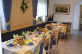 bild6