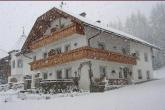 bild2