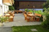 bild7