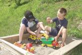 bild8
