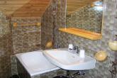 bild8