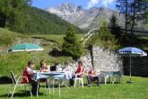 bild3