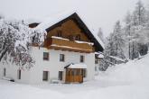 bild2