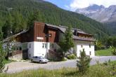 bild1