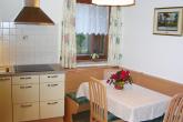 bild6