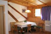 bild5