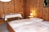 bild4