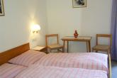 bild7