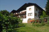 bild1