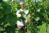 bild7