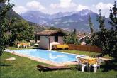 bild8