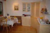 bild5