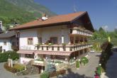bild1