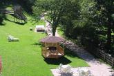 bild6