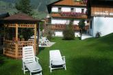 bild7