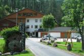 bild1