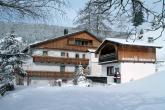bild2