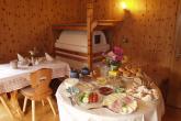 bild8