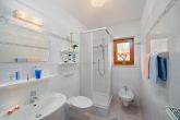 bild8