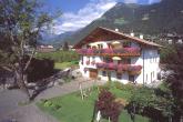 bild1