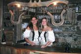 bild3