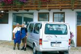 bild1