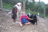 bild7