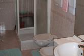 bild5