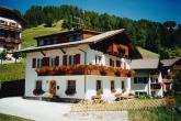 bild1