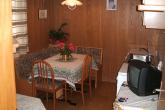 bild4