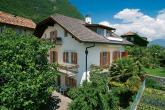bild1