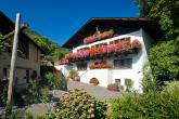 bild1